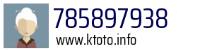 785897938