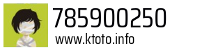 785900250