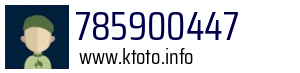 785900447