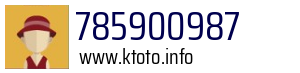 785900987