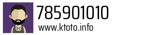 785901010