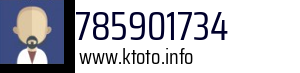 785901734
