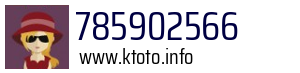 785902566