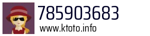 785903683