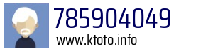 785904049