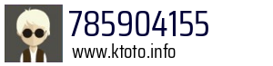 785904155