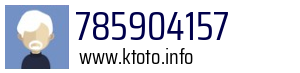 785904157