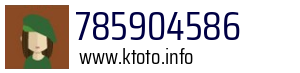 785904586