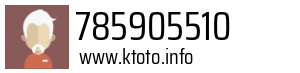 785905510