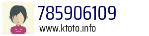785906109
