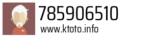 785906510
