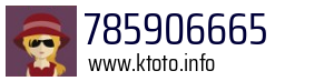 785906665