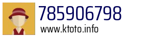 785906798