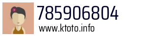 785906804