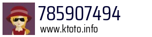 785907494