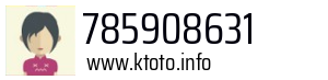 785908631