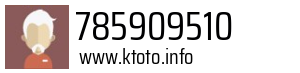 785909510