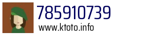 785910739