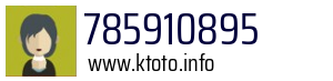 785910895