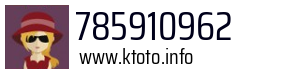 785910962