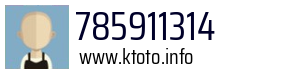 785911314