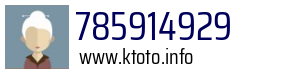 785914929