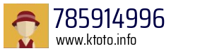785914996