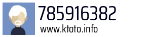 785916382