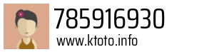 785916930