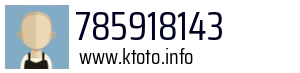785918143