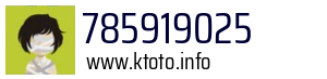 785919025
