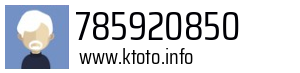 785920850