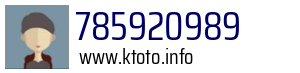 785920989