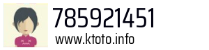 785921451