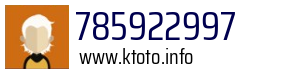 785922997