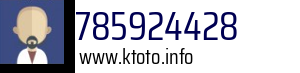785924428