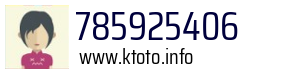 785925406