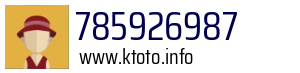 785926987