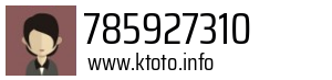 785927310