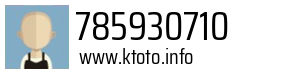 785930710