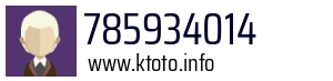 785934014