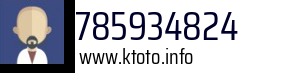 785934824