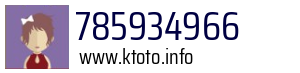 785934966