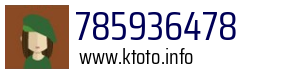 785936478