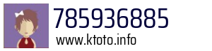 785936885
