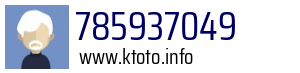 785937049