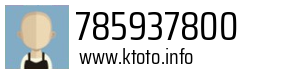 785937800