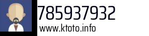 785937932