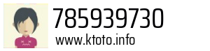 785939730