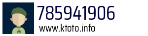 785941906